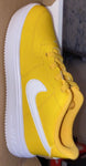 Air Force 1 Infant