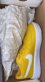 Air Force 1 Infant